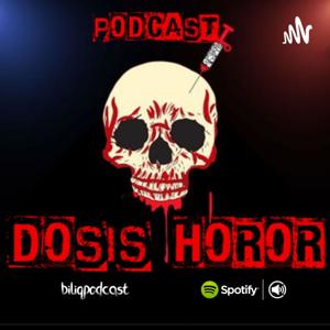 Dosis Horor