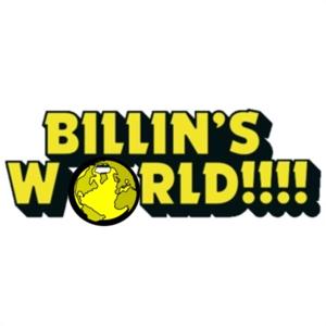 BILLINS WORLD