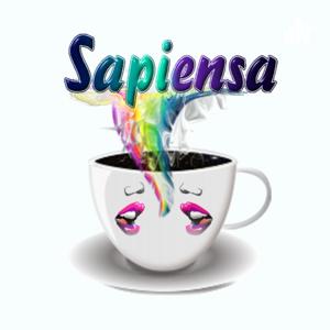 SAPIENSA