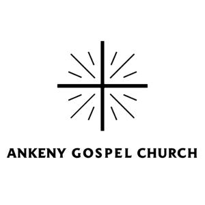 Ankeny Gospel Church