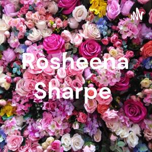 Rosheena Sharpe