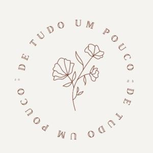 De Tudo Um Pouco