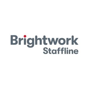 Brightwork