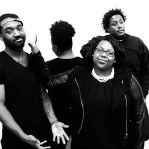 An Absolutely Dope Podcast