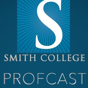 Smith College Profcast