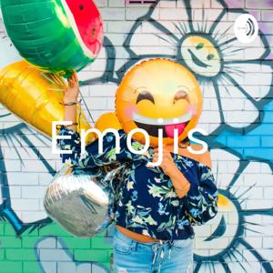 Emojis 😂