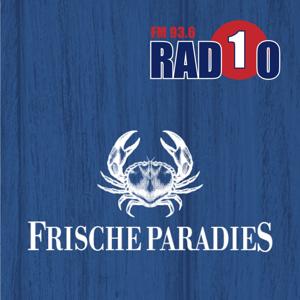 Radio 1 - Kochmagazin