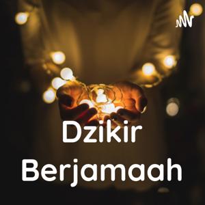 Dzikir Berjamaah