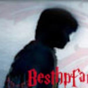 Besthpfan's Podcast