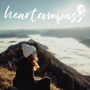 heartcompass