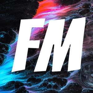 倒歇FM