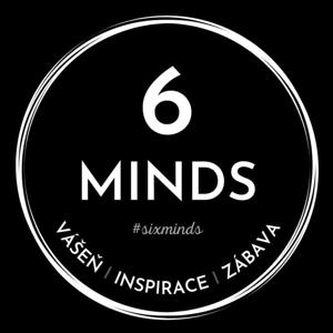 Sixminds