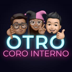 Otro Coro Interno