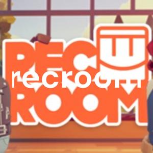 recroom