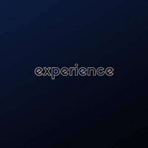 experience