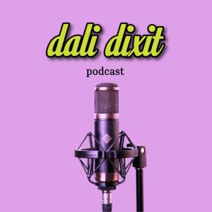 dali dixit