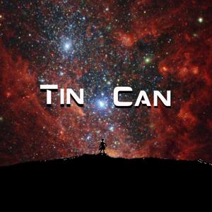 Tin Can