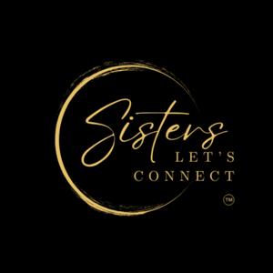 Sisters Let's Connect
