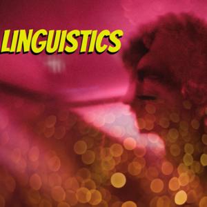 Linguistics