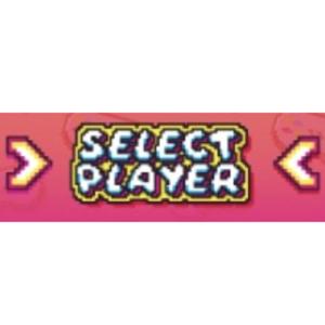 Select Player