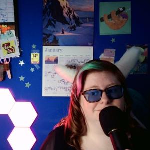 You Me And Microphone Podcast