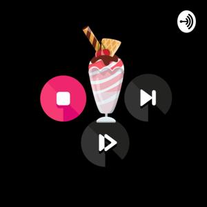"El Helado" Podcast Matemático