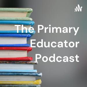 The Primary Educator Podcast