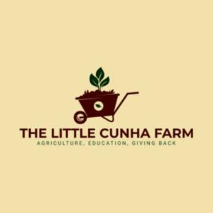 the Little Cunha Farm