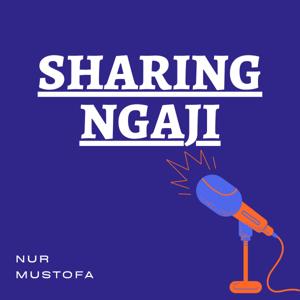 Sharing Ngaji