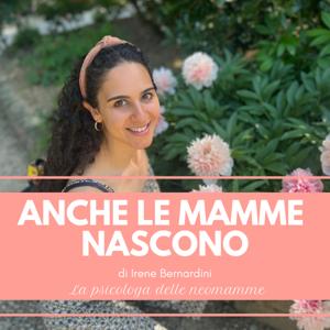 Anche le mamme nascono