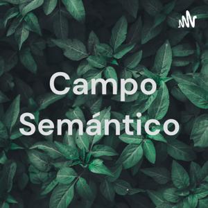 Campo Semántico