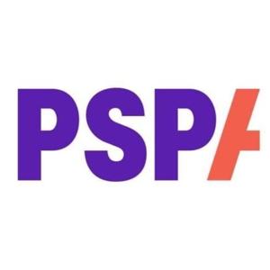 PSPA Podcast