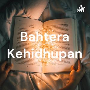 Bahtera Kehidhupan