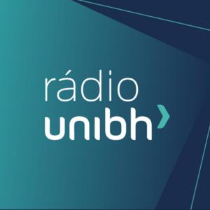 Rádio UniBH