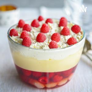 How To Make Trifle