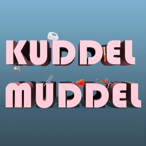 Kuddelmuddel