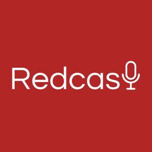 Redcast