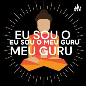 EU SOU O MEU GURU