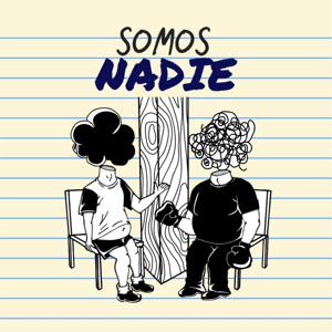 Somos Nadie