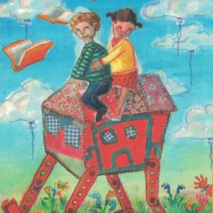 Observar, entender y ayudar a los niños