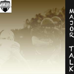 MAJOR Talk
