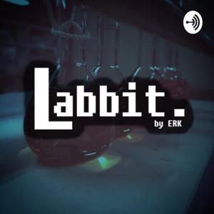 Labbit by ERK