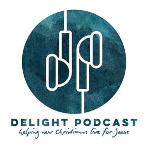 Delight Podcast