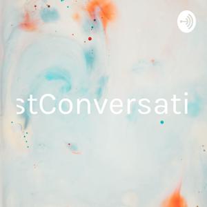 JustConversation