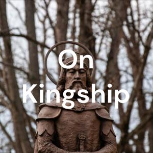 On Kingship