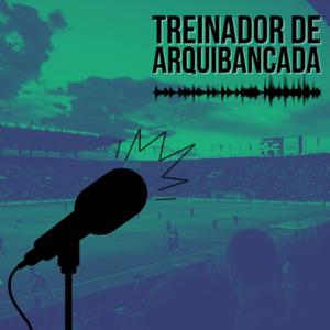 Treinador de Arquibancada