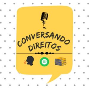 Conversando Direitos