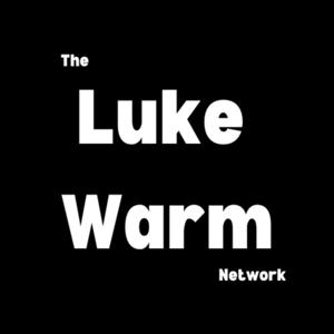 Luke Warm