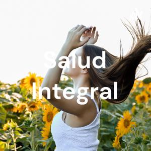 Salud Integral