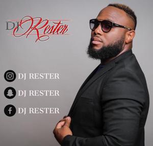 Dj Rester